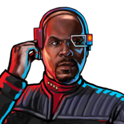 Captain Sisko Head.png