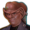 Farek Head.png