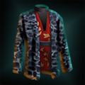 GrathonTolarsOutfit.png