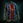 GrathonTolarsOutfit.png