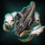 HirogenRelic.png