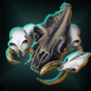 HirogenRelic.png