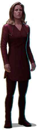 Kareel Odan