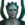 La Sirena Borg Queen Head.png