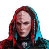 Mirror K'Ehleyr Head.png