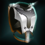 NhansEVSuit.png