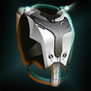 NhansEVSuit.png