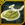Schematics NX-01 Enterprise.png
