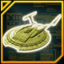 Schematics NX-01 Enterprise.png