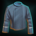TechnicianFishersUniform.png