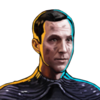 Temporal Agent Daniels Head.png