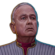 Admiral Patrick Head.png