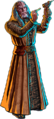Antaak Full.png