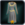 CivilianDiplomaticDressCommon.png