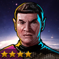 Commander Keras Vault.png