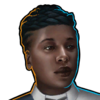 Commander Pollard Head.png