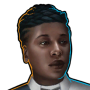 Commander Pollard Head.png