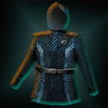 DaringTillysOutfit.png