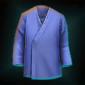 DegradedSphereBuildersOutfit.png