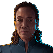 Displaced Gabrielle Burnham Head.png