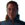 Displaced Gabrielle Burnham Head.png