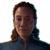 Displaced Gabrielle Burnham Head.png