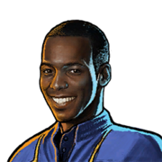 Ensign Mayweather Head.png