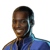 Ensign Mayweather Head.png