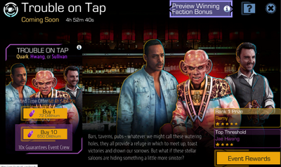 Event Trouble on Tap.png