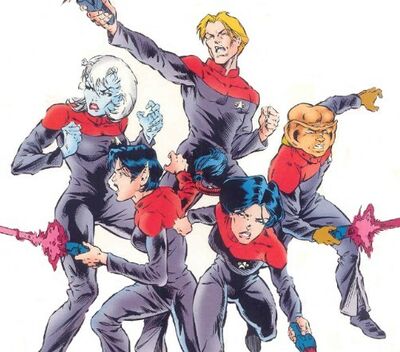 Fleet Echo Squad.jpg