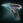 GraviticCaliper.png