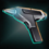 GraviticCaliper.png