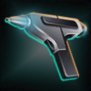 GraviticCaliper.png