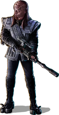 Klingon West Full.png