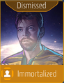 Lt. Thomas Riker Vault Head.png