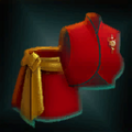 MirrorMarinersOutfit.png
