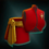MirrorMarinersOutfit.png