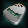 MobileEmitter.png