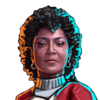 Nyota Uhura Head.png