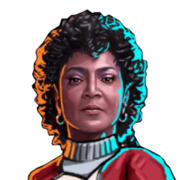 Nyota Uhura Head.png