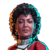 Nyota Uhura Head.png