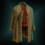 PicardsOutfit.png