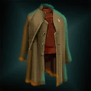 PicardsOutfit.png