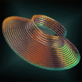 RukiyasNeckrings.png