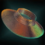 RukiyasNeckrings.png