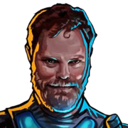 Time Loop Mudd Head.png