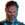 Time Loop Mudd Head.png