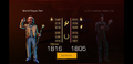 User Razzun-Gauntlet Close Call 11 point.png