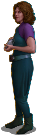 Varria
