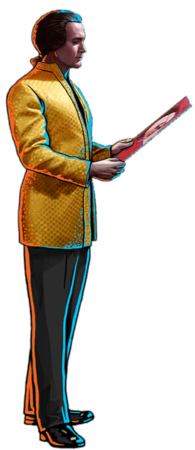 Young Khan